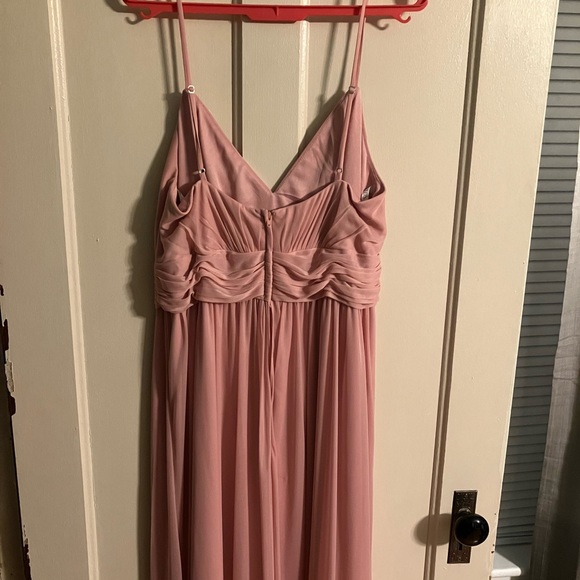 david's bridal ballet 2026 Buy